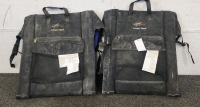 Various Traveling Chairs! - 3