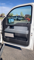 2014 FORD F-150 - TOW PACKAGE - 13