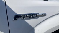 2014 FORD F-150 - TOW PACKAGE - 16