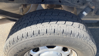 2014 FORD F-150 - TOW PACKAGE - 22