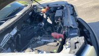 2014 FORD F-150 - TOW PACKAGE - 26