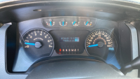 2014 FORD F-150 - TOW PACKAGE - 28