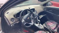 BANK REPO - 2014 CHEVROLET CRUZE - 111K MILES! - 10