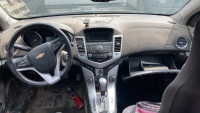 BANK REPO - 2014 CHEVROLET CRUZE - 111K MILES! - 16