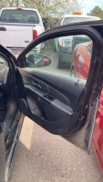 BANK REPO - 2014 CHEVROLET CRUZE - 111K MILES! - 17