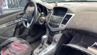 BANK REPO - 2014 CHEVROLET CRUZE - 111K MILES! - 19
