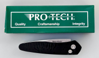 Pro-Tech Automatic Folding Knife