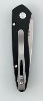 Pro-Tech Automatic Folding Knife - 2