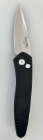 Pro-Tech Automatic Folding Knife - 3