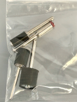 Dremel Set Kit - 3