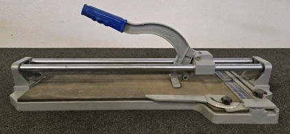 SuperiorBilt Manual Tile Cutter