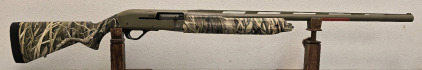 *New* Winchester Model SX4 12ga Semi Automatic Shotgun New With Box And Accessories-- PT39029YY11K