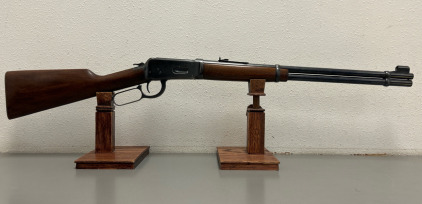 Winchester Model 94 .30-30WIN Lever Action Rifle&mdash;2205878