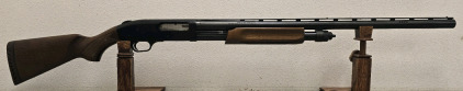 Mossberg Model 835 12ga Pump Action Shotgun-- UM545054