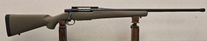 Mossberg Patriot 6.5 PRC Bolt Action Rifle-- MPR0423443