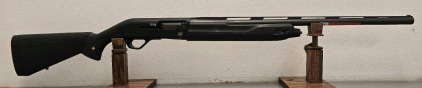 *New* Winchester Model SX4 12ga Semi Automatic Shotgun With Box And Accessories-- PT30375YY11K