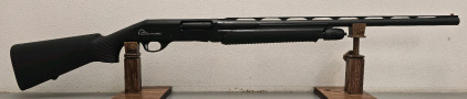Stoeger P350 Ducks Unlimited Edition 12ga Pump Action Shotgun-- 728801