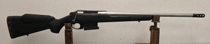 Tikka T3 .308 Bolt Action Rifle-- K31839