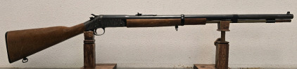 H&R Shikari .45-70 Govt. Break Action Rifle-- AJ267064