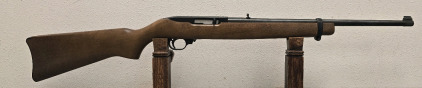 Ruger Model 10/22 Carbine .22LR Semi Automatic Rifle-- 238-96530