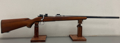 FN Mauser 22-250 Bolt Action Rifle &mdash; 34494