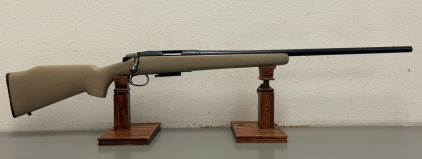 Remington Model 788 .233 Bolt Action Rifle &mdash; A3001719
