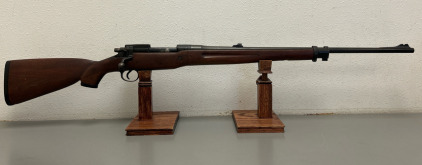 Eddystone Model 1917 .30-06 Bolt Action Rifle &mdash; 1311233