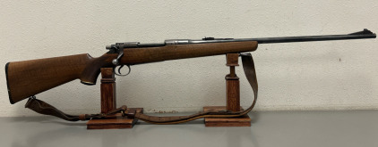 BSA Sporter Rifle .30-06 Bolt Action Rifle &mdash; H7729