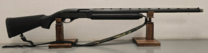 Remington Model 11-87 Special Purpose 12ga Semi Automatic Shotgun-- PC585962
