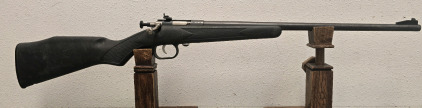 K.S.A. Cricket .22LR Bolt Action Rifle-- 258199