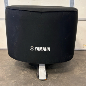 Yamaha Timpani Percussion Drum Model TP-4323R Serial No. 100043