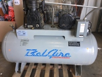 Belair 10hp Air Compressor