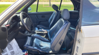 1992 BMW 325iC - LEATHER HEATED SEATS - NEWLY DETAILED! - 10