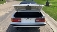 1992 BMW 325iC - LEATHER HEATED SEATS - NEWLY DETAILED! - 11