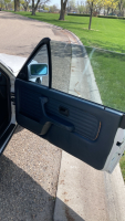 1992 BMW 325iC - LEATHER HEATED SEATS - NEWLY DETAILED! - 13