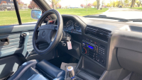 1992 BMW 325iC - LEATHER HEATED SEATS - NEWLY DETAILED! - 15