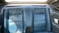 1992 BMW 325iC - LEATHER HEATED SEATS - NEWLY DETAILED! - 16