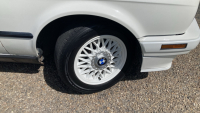 1992 BMW 325iC - LEATHER HEATED SEATS - NEWLY DETAILED! - 25