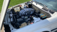 1992 BMW 325iC - LEATHER HEATED SEATS - NEWLY DETAILED! - 29