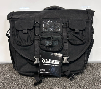 Blackhawk Advanced Tactical Brief Bag