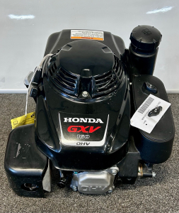 Honda GXV 160 OHV Lawn Mower Engine