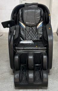 Electric EST Massage Chair