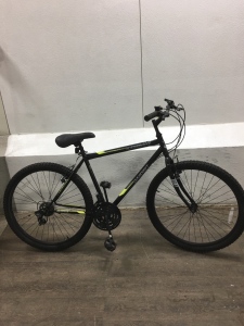 Dynacraft Northridge Bicycle