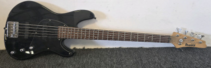 Ibanez Gio GTR 75 Electric Guitar