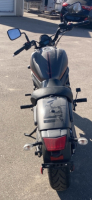 2021 KAWASAKI VULCAN S ABS - 4