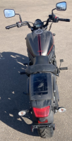 2021 KAWASAKI VULCAN S ABS - 5