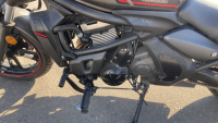 2021 KAWASAKI VULCAN S ABS - 9