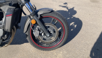 2021 KAWASAKI VULCAN S ABS - 13
