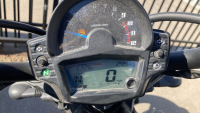2021 KAWASAKI VULCAN S ABS - 18