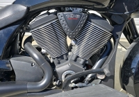 2016 VICTORY CROSS COUNTRY - 7